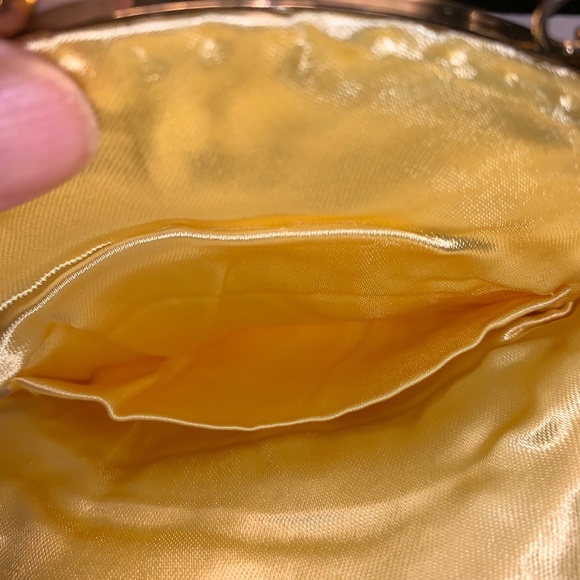 Magic After Five shoulder bag - Picture 3 of 4